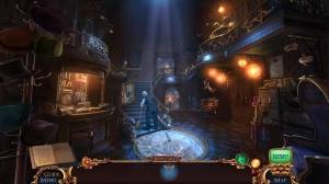 Mystery Case Files 14: Broken Hour Collector's Edition