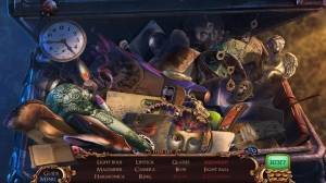 Mystery Case Files 14: Broken Hour Collector's Edition