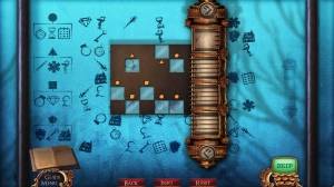 Mystery Case Files 14: Broken Hour Collector's Edition