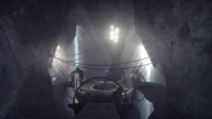 Quern: Undying Thoughts
