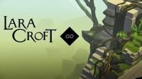 Lara Croft GO Lara Croft GO