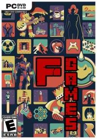 FGames FGames