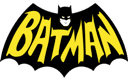 Batman Anthology Batman Anthology