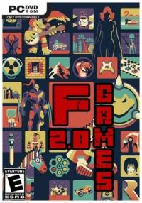 FGames 2 FGames 2