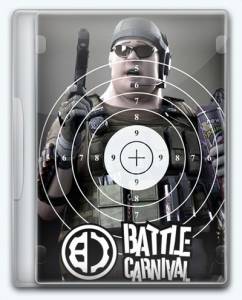Battle Carnival