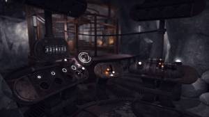(Linux) Quern - Undying Thoughts
