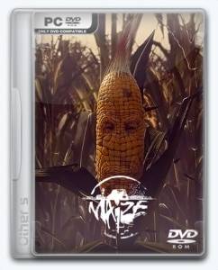 Maize