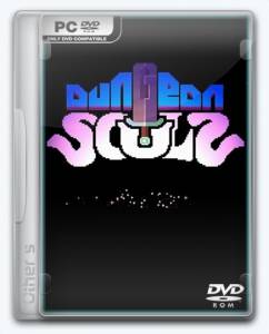 Dungeon Souls