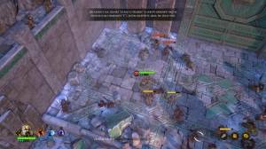 The Dwarves: Digital Deluxe Edition