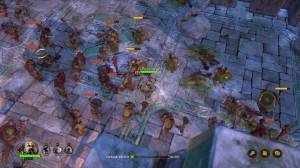 The Dwarves: Digital Deluxe Edition