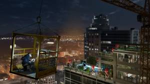 Watch Dogs 2 - Digital Deluxe Edition