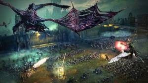 (Linux) Total War: WARHAMMER