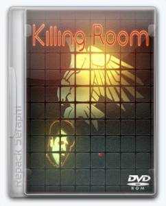 Killing Room