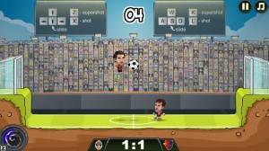 FGames 2
