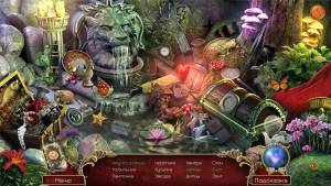 Demon Hunter 2: New Chapter