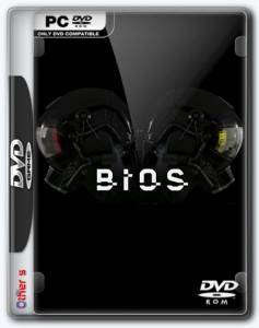 BIOS
