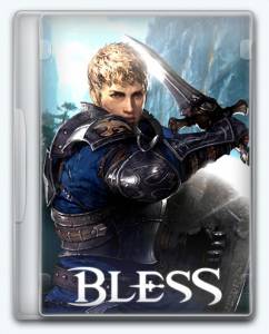 Bless