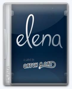 Elena