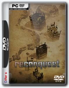 reconquest