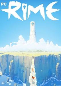 Rime