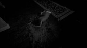 Behind the Memory