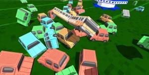 OmniBus