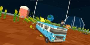 OmniBus