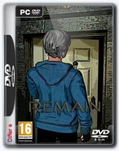 Remain