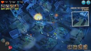 Last Hope  Tower Defense