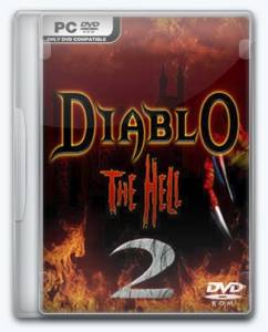 Diablo: The Hell 2