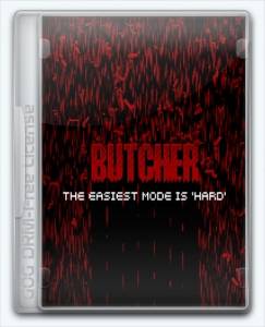 Butcher