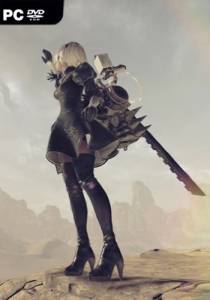 Nier: Automata