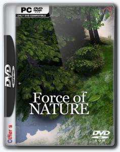 Force of Nature