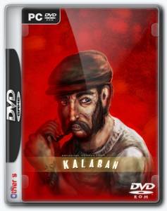 Kalaban