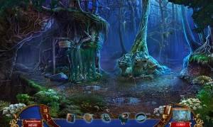 Myths of the World 9: Island of Forgotten Evil