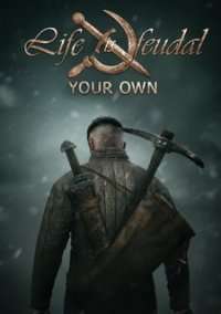 Life is Feudal: Forest Village Life is Feudal: Forest Village