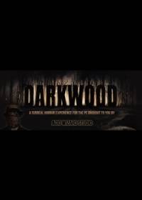 Darkwood Darkwood