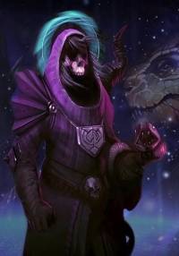 Planar Conquest Planar Conquest