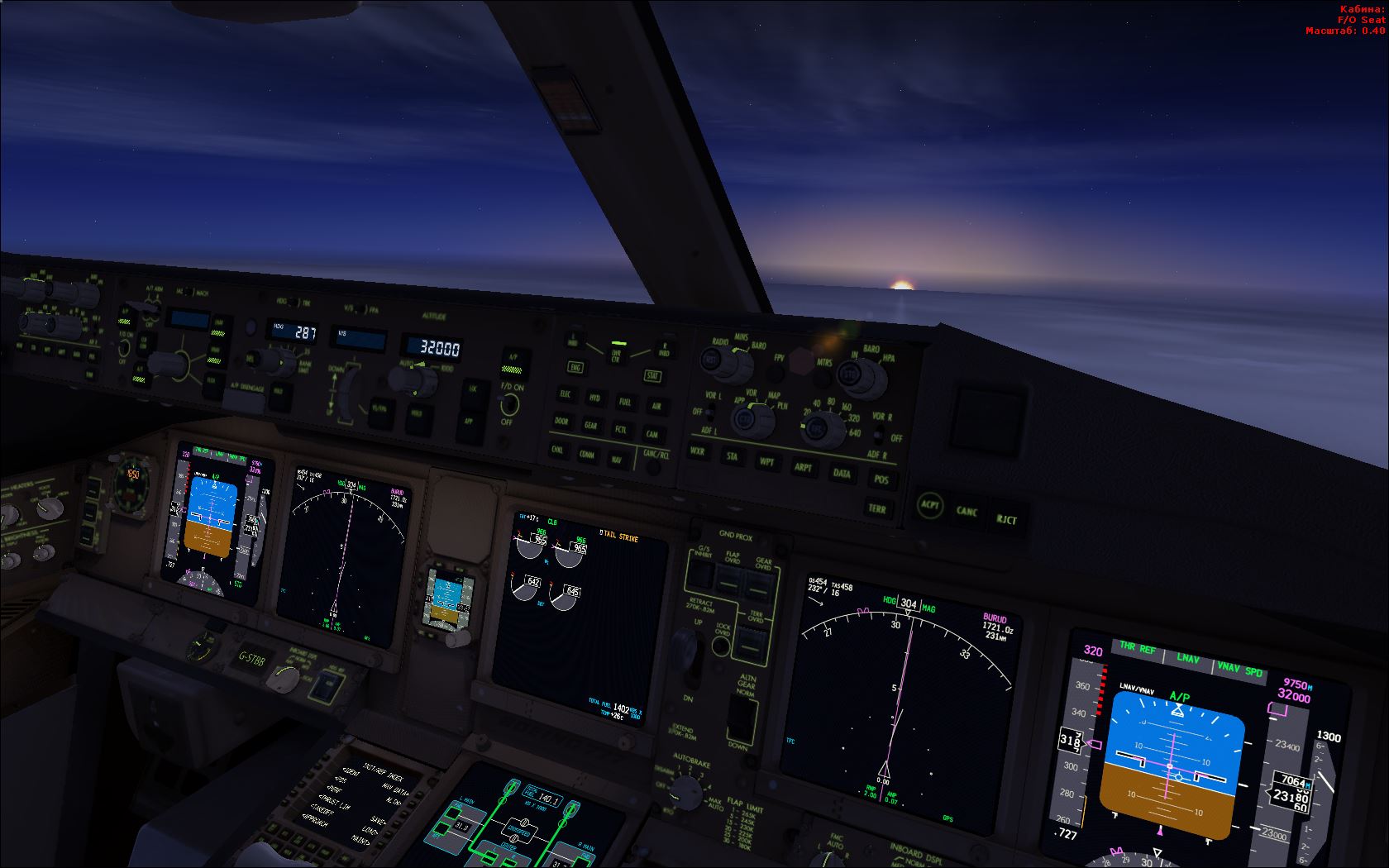 Microsoft flight simulator x steam edition не запускается на windows 10 фото 31