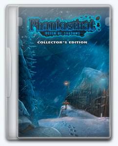 Phantasmat 7: Reign of Shadows