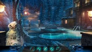 Phantasmat 7: Reign of Shadows