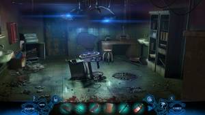 Phantasmat 7: Reign of Shadows