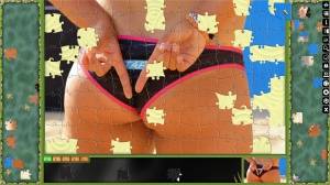 Pixel Puzzles Ultimate