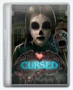 Cursed