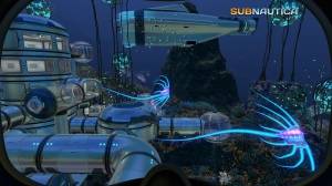 Subnautica