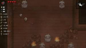 The Binding of Isaac: Rebirth Complete Bundle