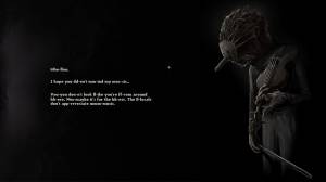 Darkwood