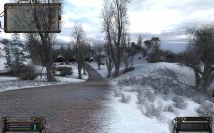    2.2