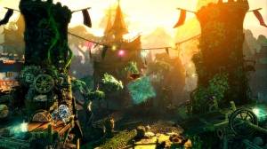 Trine 2 Full Repack