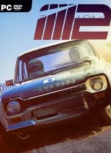 Project CARS 2